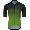 Image de Kalas Maillot à Manches Courtes Aero Z1
