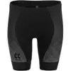 Image de Kalas Shorts De Triathlon Perform Z1