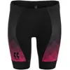 Image de Kalas Shorts De Triathlon Perform Z1