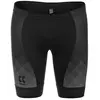 Image de Kalas Shorts De Triathlon Perform Z1