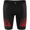 Image de Kalas Shorts De Triathlon Perform Z1