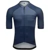 Image de Kalas Maillot à Manches Courtes Passion Z1