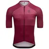 Image de Kalas Maillot à Manches Courtes Passion Z1