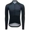 Image de Kalas Maillot à Manches Longues Passion Z1