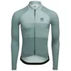 Image de Kalas Maillot à Manches Longues Passion Z1