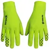 Image de Kalas Gants Ride On Z1