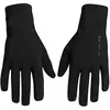 Image de Kalas Gants Ride On Z1