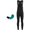 Image de Kalas Collants De Cyclisme Passion Z1