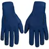 Image de Kalas Gants Ride On Z1