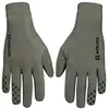 Image de Kalas Gants Ride On Z1