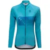 Image de Kalas Maillot à Manches Longues Motion Z