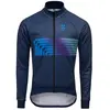 Image de Kalas Veste Motion Z2 2048 Removable