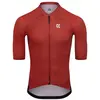 Image de Kalas Maillot à Manches Courtes Passion Z3 Carbon