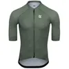 Image de Kalas Maillot à Manches Courtes Passion Z3 Carbon