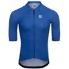 Image de Kalas Maillot à Manches Courtes Passion Z3 Carbon