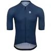 Image de Kalas Maillot à Manches Courtes Passion Z3 Carbon