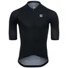 Image de Kalas Maillot à Manches Courtes Passion Z3 Aero