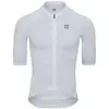 Image de Kalas Maillot à Manches Courtes Passion Z3 Aero
