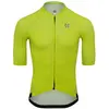 Image de Kalas Maillot à Manches Courtes Passion Z3 Aero