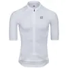 Image de Kalas Maillot à Manches Courtes Passion Z3 Verano