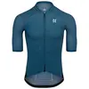 Image de Kalas Maillot à Manches Courtes Passion Z3 Verano