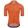 Image de Kalas Maillot à Manches Courtes Passion Z3 Verano