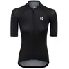 Image de Kalas Maillot à Manches Courtes Passion Z3 Aero