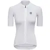 Image de Kalas Maillot à Manches Courtes Passion Z3 Aero