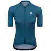 Image de Kalas Maillot à Manches Courtes Passion Z3 Aero