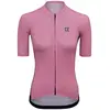 Image de Kalas Maillot à Manches Courtes Passion Z3 Aero
