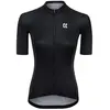 Image de Kalas Maillot à Manches Courtes Passion Z3 Carbon