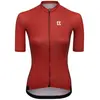 Image de Kalas Maillot à Manches Courtes Passion Z3 Carbon