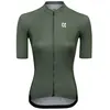 Image de Kalas Maillot à Manches Courtes Passion Z3 Carbon