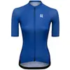 Image de Kalas Maillot à Manches Courtes Passion Z3 Carbon