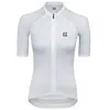 Image de Kalas Maillot à Manches Courtes Passion Z3 Verano