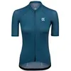Image de Kalas Maillot à Manches Courtes Passion Z3 Verano