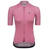 Image de Kalas Maillot à Manches Courtes Passion Z3 Verano