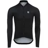 Image de Kalas Maillot à Manches Longues Passion Z3 Temps