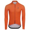 Image de Kalas Maillot à Manches Longues Passion Z3 Temps