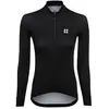Image de Kalas Maillot à Manches Longues Passion Z3 Temps