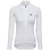 Image de Kalas Maillot à Manches Longues Passion Z3 Temps