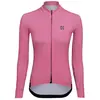 Image de Kalas Maillot à Manches Longues Passion Z3 Temps