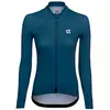 Image de Kalas Maillot à Manches Longues Passion Z3 Temps