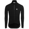 Image de Kalas Veste Passion Z3 Vent+