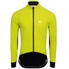 Image de Kalas Veste Passion Z3 Vent+ S+