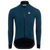 Image de Kalas Veste Passion Z3 Vent+
