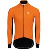 Image de Kalas Veste Passion Z3 Vent+