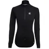 Image de Kalas Veste Passion Z3 Vent+