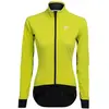 Image de Kalas Veste Passion Z3 Vent+