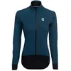 Image de Kalas Veste Passion Z3 Vent+